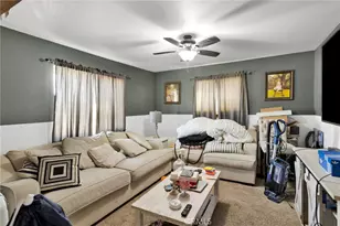 10834 Mono, Victorville, CA 92392 - Photo 25