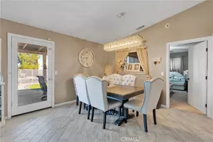 10834 Mono, Victorville, CA 92392 - Photo 11