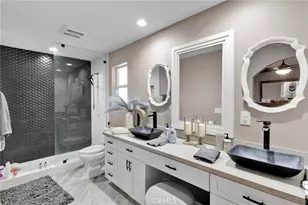 10834 Mono, Victorville, CA 92392 - Photo 23