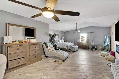 10834 Mono, Victorville, CA 92392 - Photo 19