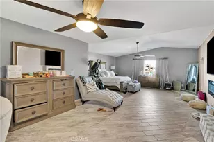 10834 Mono, Victorville, CA 92392 - Photo 19