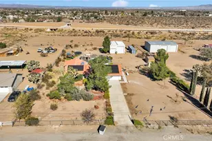 10834 Mono, Victorville, CA 92392 - Photo 41