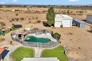 10834 Mono, Victorville, CA 92392 - Photo 47