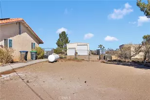 10834 Mono, Victorville, CA 92392 - Photo 39
