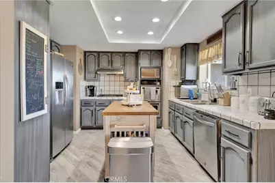 10834 Mono, Victorville, CA 92392 - Photo 13