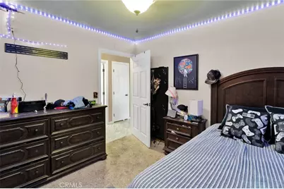 10834 Mono, Victorville, CA 92392 - Photo 17