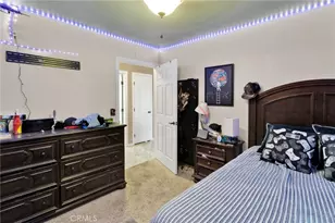 10834 Mono, Victorville, CA 92392 - Photo 17