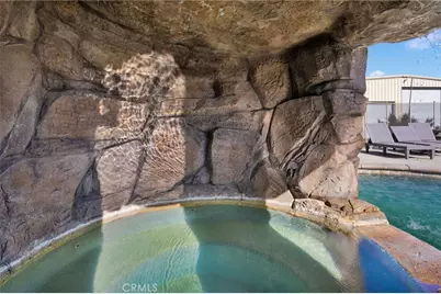 10834 Mono, Victorville, CA 92392 - Photo 37