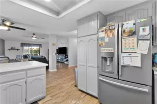 12566 Fairway, Victorville, CA 92395 - Photo 13