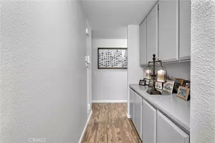 12566 Fairway, Victorville, CA 92395 - Photo 15