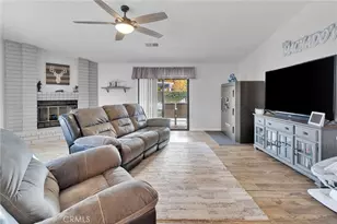 12566 Fairway, Victorville, CA 92395 - Photo 5