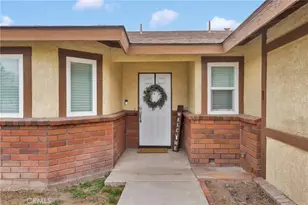 12566 Fairway, Victorville, CA 92395 - Photo 3
