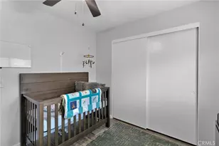 12566 Fairway, Victorville, CA 92395 - Photo 23