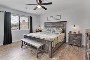 12566 Fairway, Victorville, CA 92395 - Photo 17
