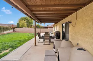 12566 Fairway, Victorville, CA 92395 - Photo 27