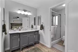 12566 Fairway, Victorville, CA 92395 - Photo 19