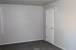 413 W North Shore, Big Bear City, CA 92314 - Photo 7