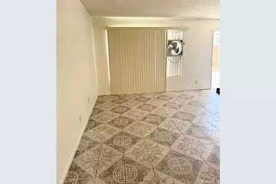 18130 Casaba Road, Adelanto, CA 92301 - Photo 5