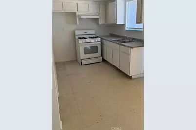 18130 Casaba Road, Adelanto, CA 92301 - Photo 7