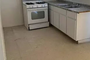 18130 Casaba Rd, Adelanto, CA 92301 - Photo 7