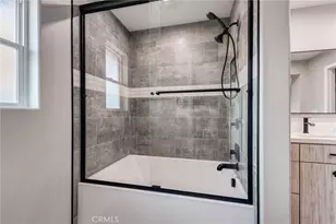 6850 Braceo, Oak Hills, CA 92344 - Photo 35