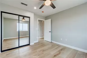 6850 Braceo, Oak Hills, CA 92344 - Photo 41