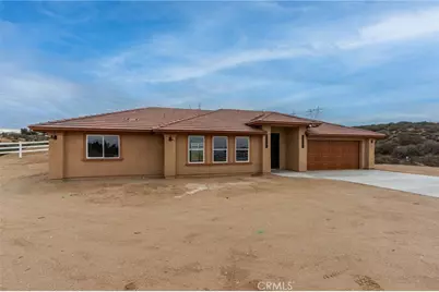 6850 Braceo, Oak Hills, CA 92344 - Photo 3