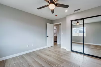 6850 Braceo, Oak Hills, CA 92344 - Photo 39