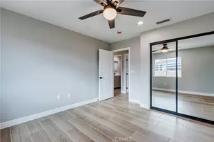 6850 Braceo, Oak Hills, CA 92344 - Photo 39