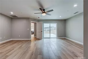 6850 Braceo, Oak Hills, CA 92344 - Photo 31