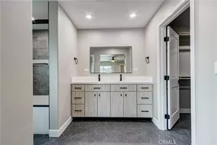 6850 Braceo, Oak Hills, CA 92344 - Photo 33