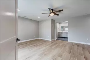 6850 Braceo, Oak Hills, CA 92344 - Photo 29