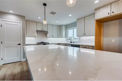6850 Braceo, Oak Hills, CA 92344 - Photo 27