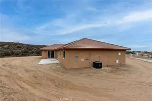 6850 Braceo, Oak Hills, CA 92344 - Photo 51