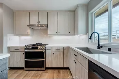 6850 Braceo, Oak Hills, CA 92344 - Photo 23