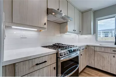 6850 Braceo, Oak Hills, CA 92344 - Photo 25