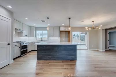 6850 Braceo, Oak Hills, CA 92344 - Photo 17