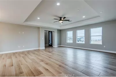 6850 Braceo, Oak Hills, CA 92344 - Photo 11