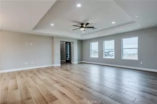 6850 Braceo, Oak Hills, CA 92344 - Photo 11