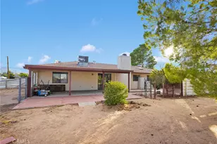 18442 Hinton, Hesperia, CA 92345 - Photo 29