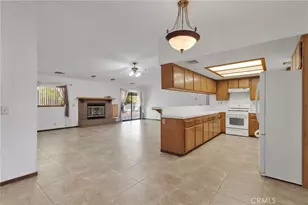 18442 Hinton, Hesperia, CA 92345 - Photo 15