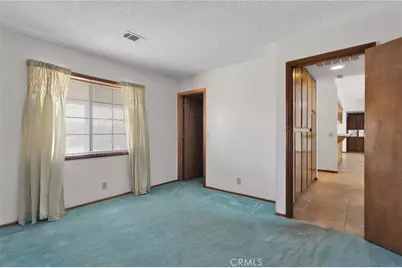 18442 Hinton, Hesperia, CA 92345 - Photo 25