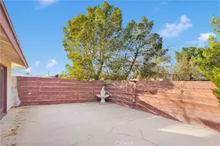 18442 Hinton, Hesperia, CA 92345 - Photo 27