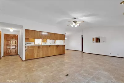 18442 Hinton, Hesperia, CA 92345 - Photo 9