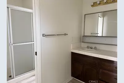 13715 Hidden Valley, Victorville, CA 92395 - Photo 17