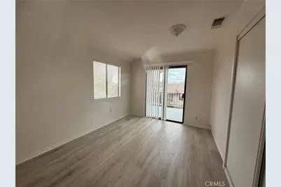 13715 Hidden Valley, Victorville, CA 92395 - Photo 7