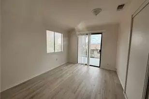 13715 Hidden Valley, Victorville, CA 92395 - Photo 7