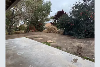 13715 Hidden Valley, Victorville, CA 92395 - Photo 13