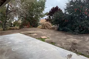 13715 Hidden Valley, Victorville, CA 92395 - Photo 13