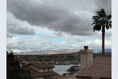 13715 Hidden Valley, Victorville, CA 92395 - Photo 5